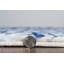 Tapis touffeté à la main Antaniyah-1508639962