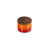Orange is out of stock