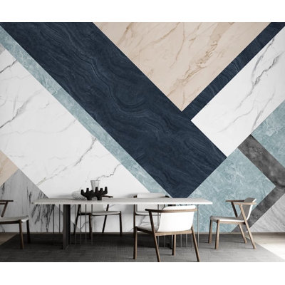 Wall Mural