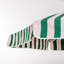 Resort Market Umbrella Umbrella-1639096306