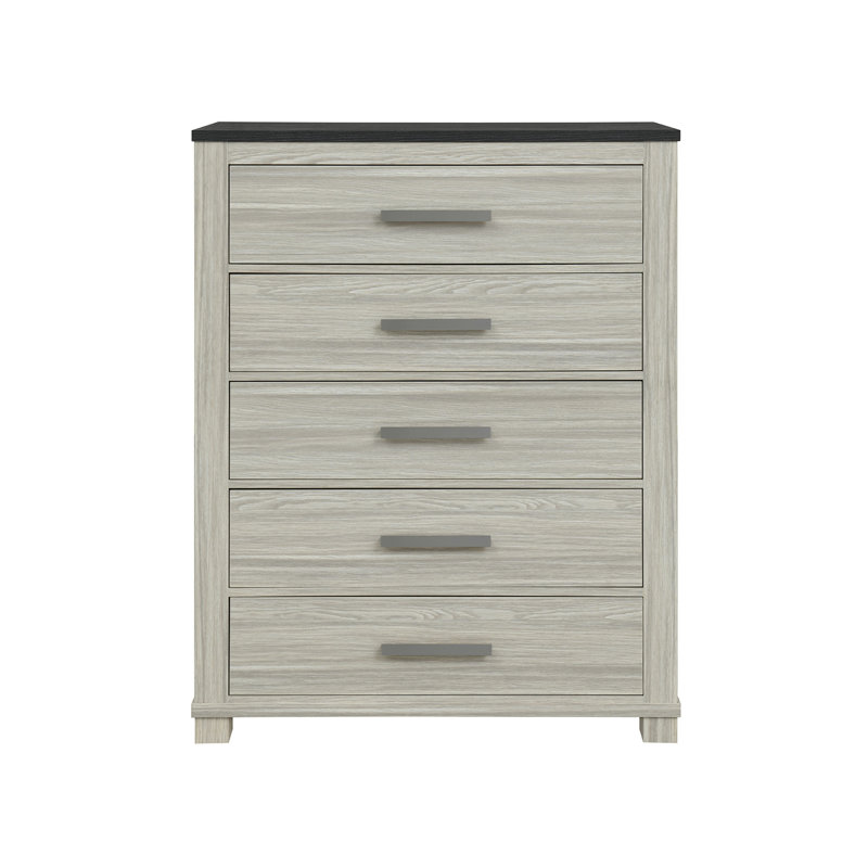 Commode Augusta