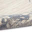 Area Rug-69980320