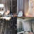 Calabro Room Darkening Curtain Single Panel-2102926514