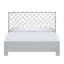 Mar Bed-473239432-473239156
