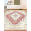 Renaissance One-of-a-Kind Rectangle 13'11" X 20'1" Hand Knotted Area Rug
