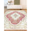 Wool Oriental Area Rug
