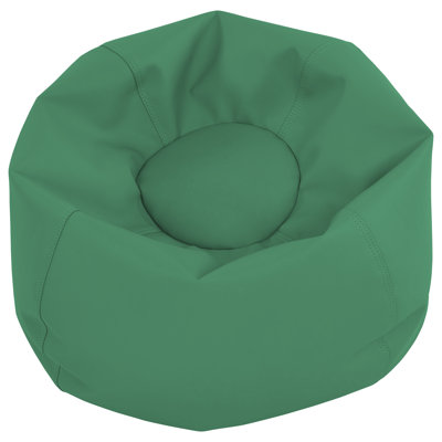 SoftScape Classic Bean Bag