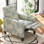 Fauteuil inclinable 27,5 po-118581291