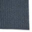 Tapis intérieur / extérieur gris Alicien-859831276