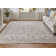 Maximiano Ikat Indoor Rug