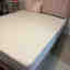 Customer photo 2 of 2