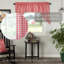Rideau de cuisine Hundt-1053208619