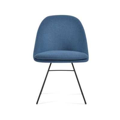 Chaise de salle à manger Avanos