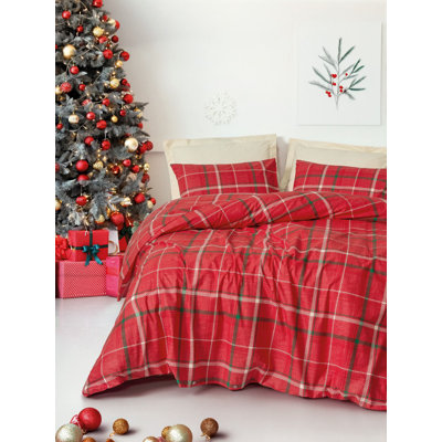 Quilt Cover Set