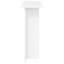 100cm Console Table-1168921620