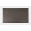 Cathye Acacia Dining Table-987356985