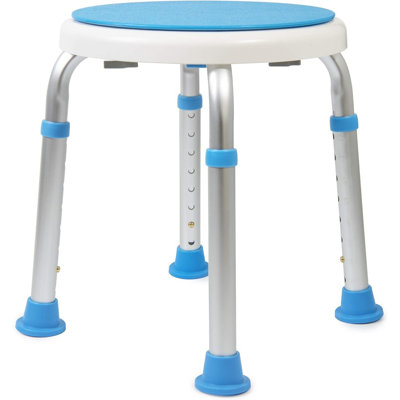 Assemblage médical sans outil