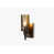 Oil Rubbed Bronze selected