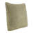 Sava Cotton Blend Reversible Throw Pillow-98591520-103374504