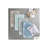 Cotton Tufted Bath Rug 24X72-1271835251-1271835260
