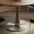 Medieval Style Dining Table-110329120