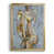 Gold Framed selected