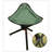 Teyang Folding Camping Stool