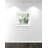 Enchanted Emerald II Print by Tom Reeves-94349787-94349810