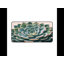 Polyester Desk Pad-42775646