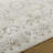Alcaeus Oriental Indoor Rug-1552139891