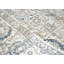 One-of-a-Kind 8'3" X 11'6" Area Rug