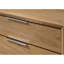 Lit plateforme avec rangement 1Pc-882674128