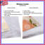 Pomme rideaux obscurcissant et obscurcissant - 2 panneaux-1074639423-1074639413