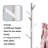 Coat Rack Freestanding-609896298