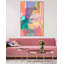 Jungle Echo Print-675342396-675342385