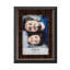 6x8 Frame with 4X6 Picture Opening
