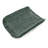 Modern Ottoman Velvet-2108257639