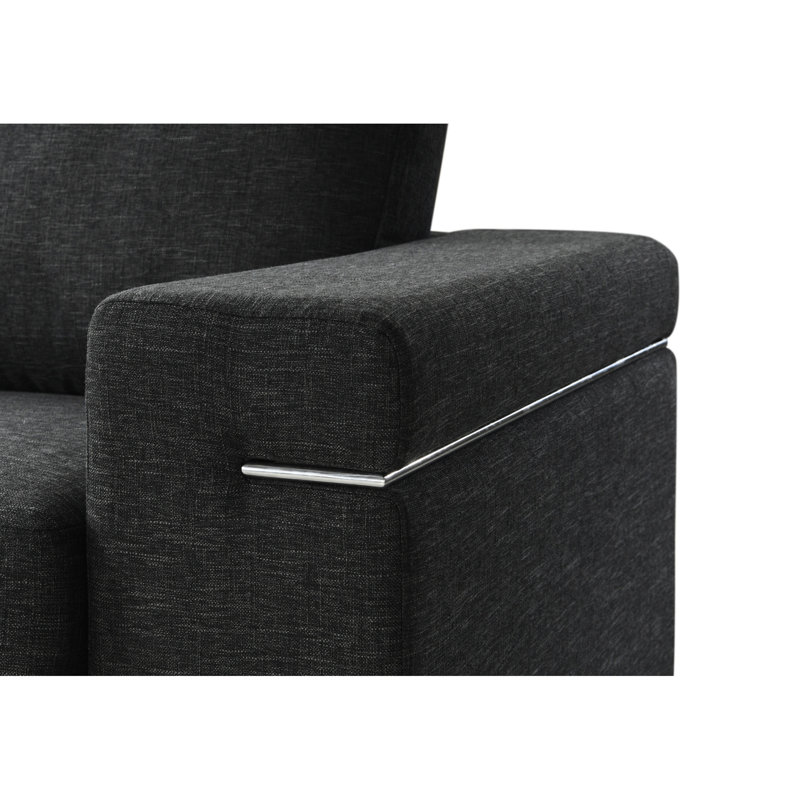 Fauteuil European Living