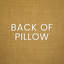 Brevard Pillow Cover & Insert-47369977-114600053
