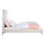 Lit plateforme tapissier Eany-89984167
