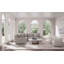 Sectional-218896832-218896834-218896841