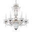 Bagatelle 7 - Light Chandelier-14082168-14082164