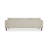 Michaela Westland Upholstery Sectional-1927619488