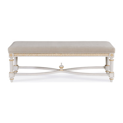 Banc Emily