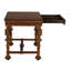Portuguese Writing Desk-1457669658