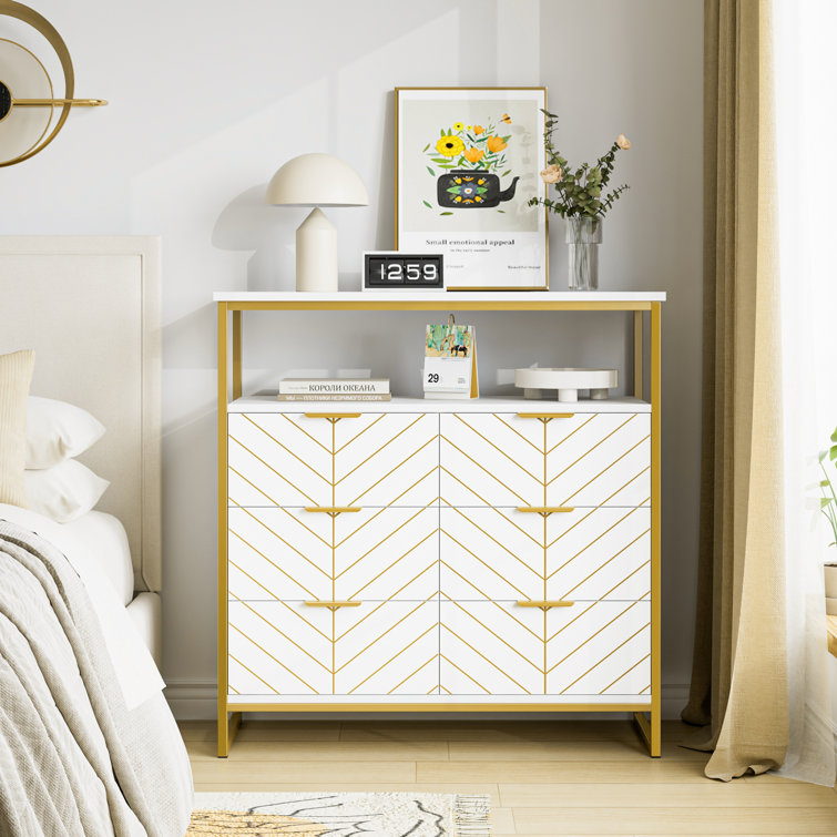 https://assets.wfcdn.com/im/83363367/resize-h755-w755%5Ecompr-r85/2383/238367061/Fiona+6+-+Drawer+Dresser.jpg