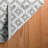 Samode Grey Handwoven Indoor/Outdoor Rug-111892974