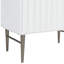 Mihai Bathroom Vanity Set-977123432