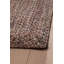 Busireddy Camouflage Hand Woven Indoor / Outdoor Area Rug Set-61006072
