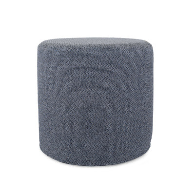 Ashlay Upholstered Ottoman